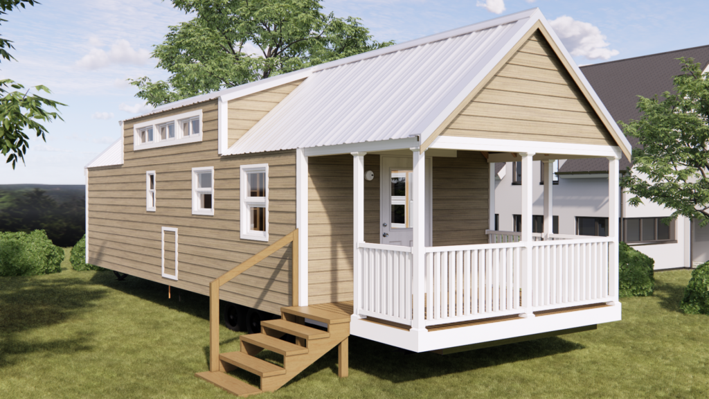 Park Model Homes Mobile Living RV Life Manufactured Housing Communities Affordable Homes Vacavia Cottages and Cabins Park Model Cabins Park Model Cottages Park Model Living Mobile Home Parks