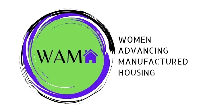 wamh logo