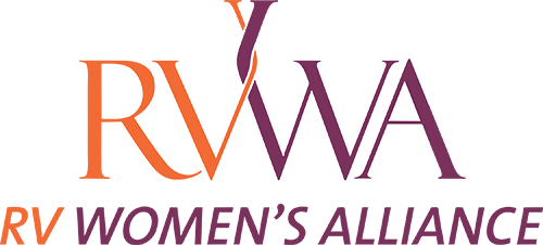 rvwa logo