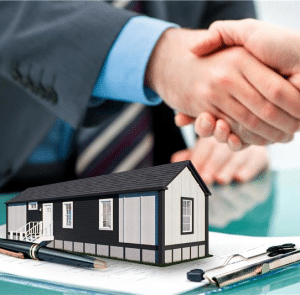 Vacavia Financing
