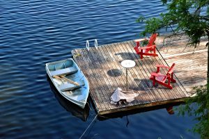 Grow Your Outdoor Business This May at Vacavia