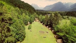 Summer Camp Goldmine: Tap & Thrive Into this Booming $70B Industry