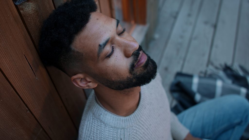 The "Why" Behind the Demand: Consumer Trends Driving Outdoor Engagement