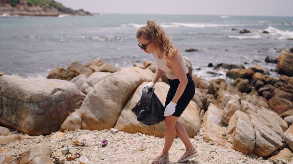 The "Why" Behind the Demand: Consumer Trends Driving Outdoor Engagement