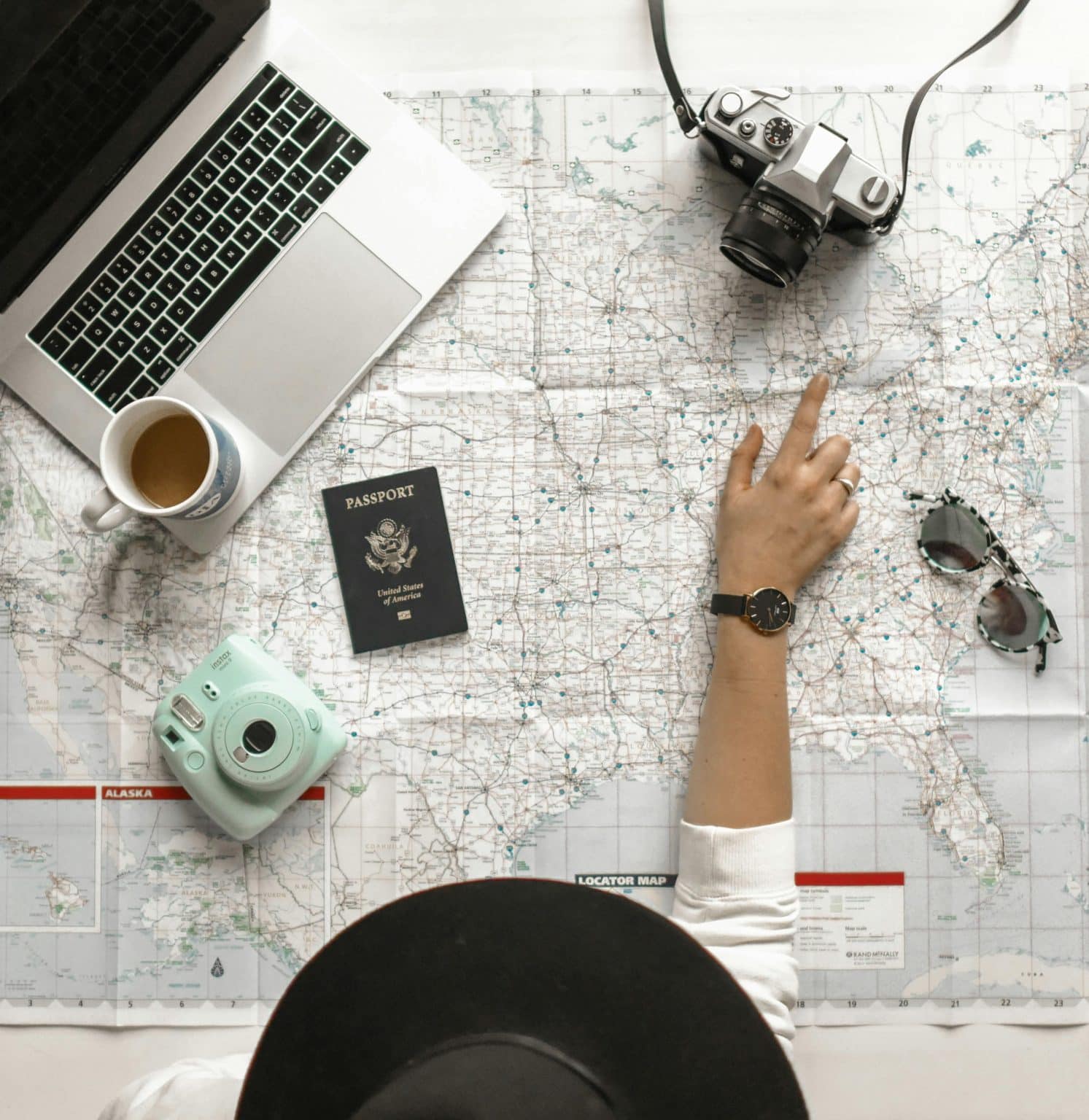 Hosting Digital Nomads: A Catalyst for Business Growth