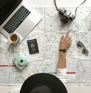 Hosting Digital Nomads: A Catalyst for Business Growth