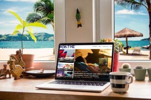 Hosting Digital Nomads: A Catalyst for Business Growth