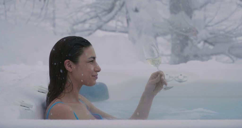 U.S. Wellness Destinations Leading the Charge