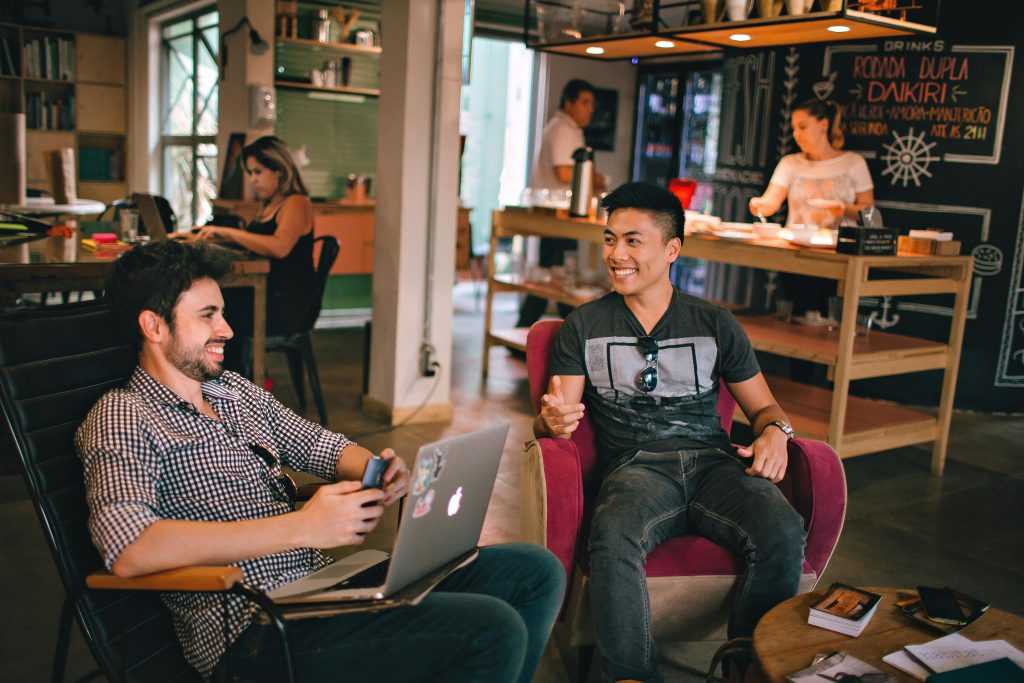 Why Countries Are Embracing Digital Nomads
