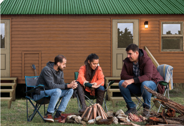 Your Business: A Hub for the Nomadic Lifestyle