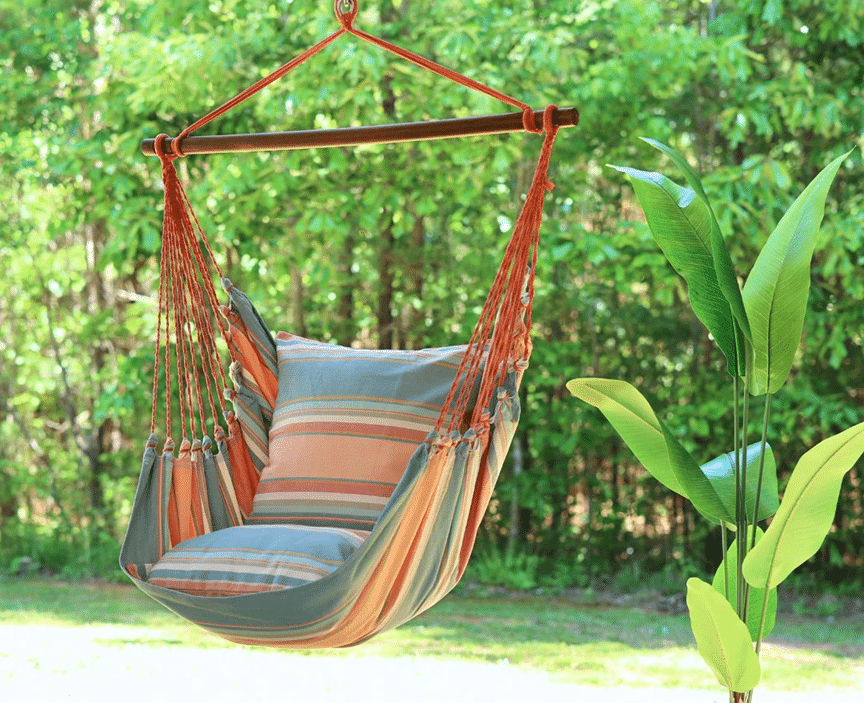 Tiny Homes as a Catalyst for Outdoor Lodging