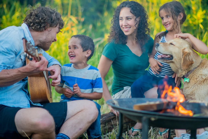 “Pets Over People” Is Real, and It’s the Mainstream