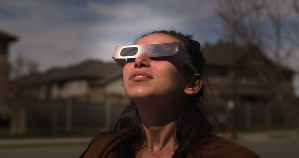 Astrotourism/Dark Sky Tourism is Gaining Momentum