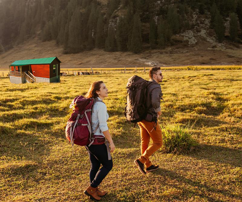 Making Camping More Affordable: Strategies and Solutions