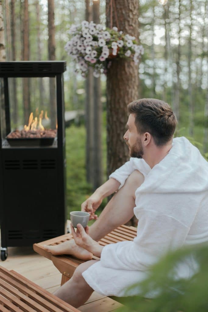 Vacavia Attract High-Value Solo Campers