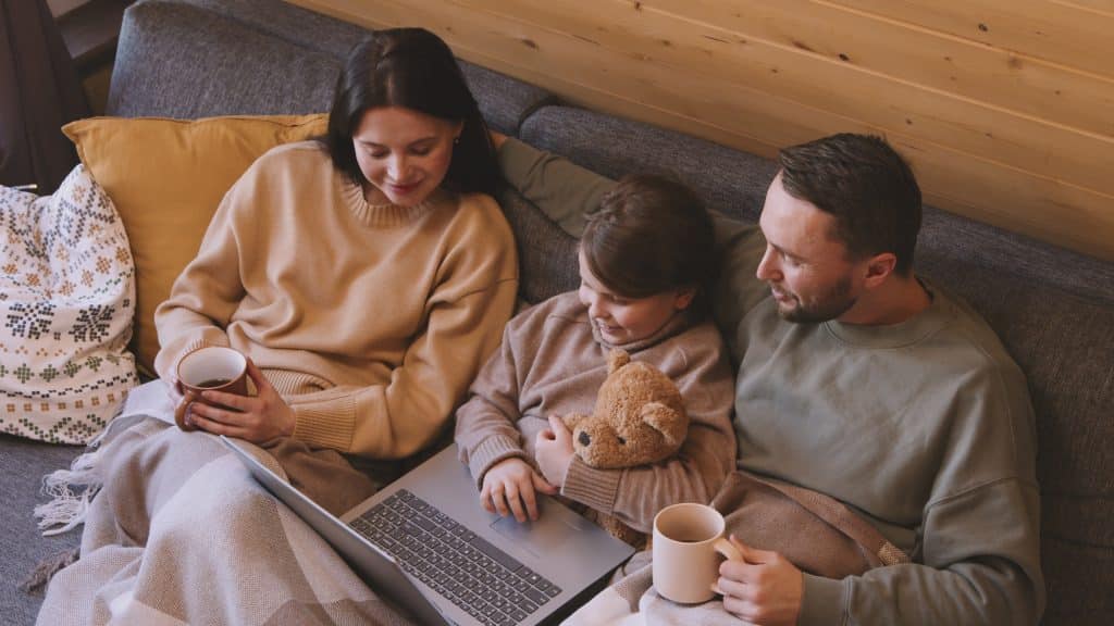 Why Insulation Matters Even in Mild Southern Winters