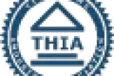 thia logo
