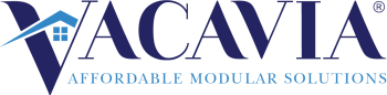 Vacavia Affordable Modular Solutions