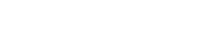 vacavia cottages and cabins logo